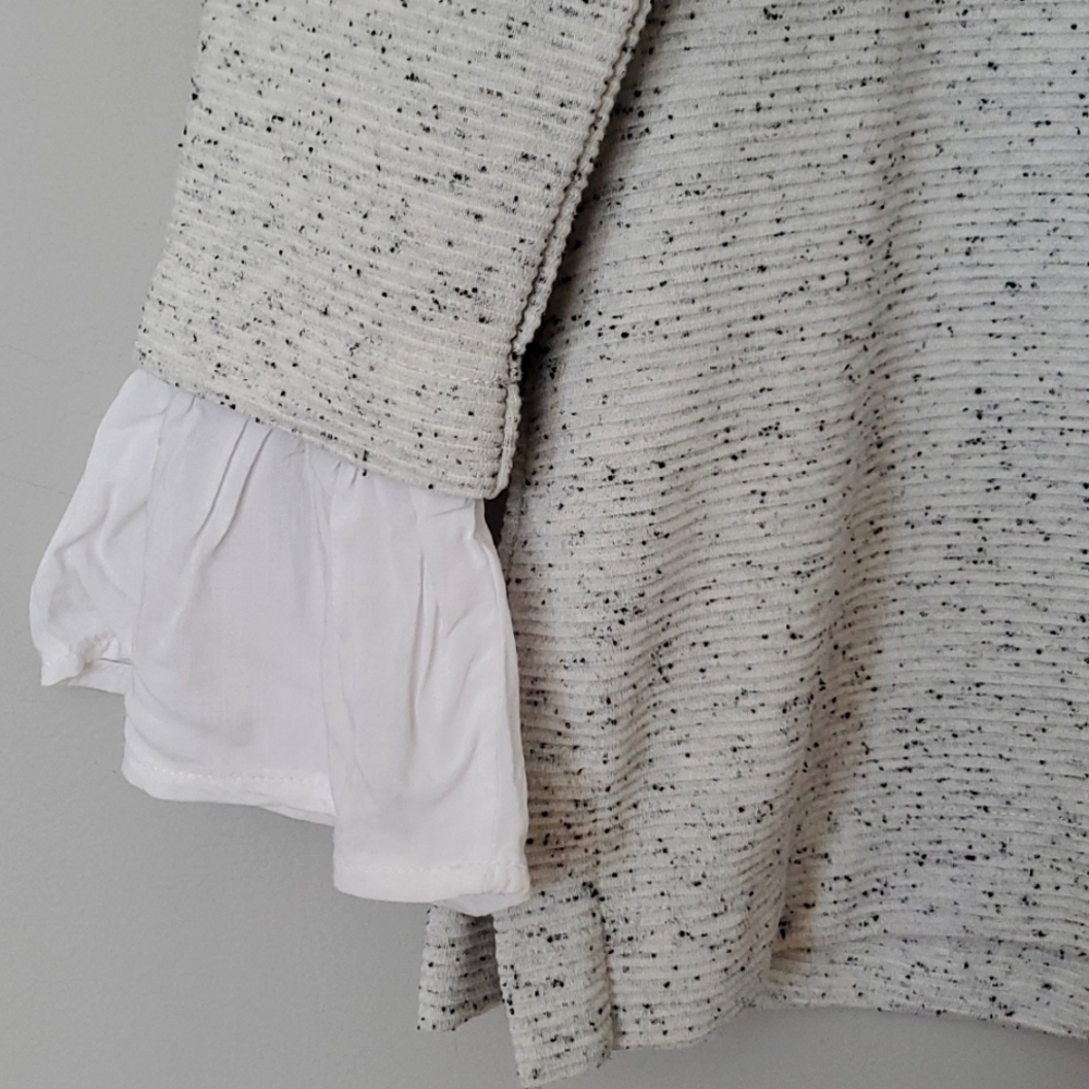 Shirt long sleeves - Picture 4 of 5